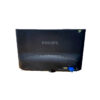 Monitor PHILIPS 19 polegadas VGA